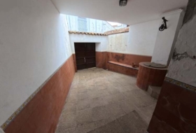 Aracena 230&nbsp;m²