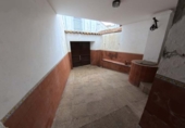 Casa de poble en venda a Aracena ref.: TR405645 foto