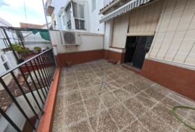 Aracena 230&nbsp;m²