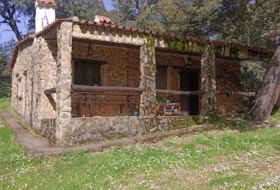 Cortelazor 30000&nbsp;m²