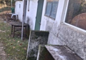 Rural estate for sale in Jabugo ref: TR405650 photo
