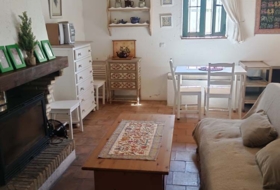 Moguer 23000&nbsp;m²