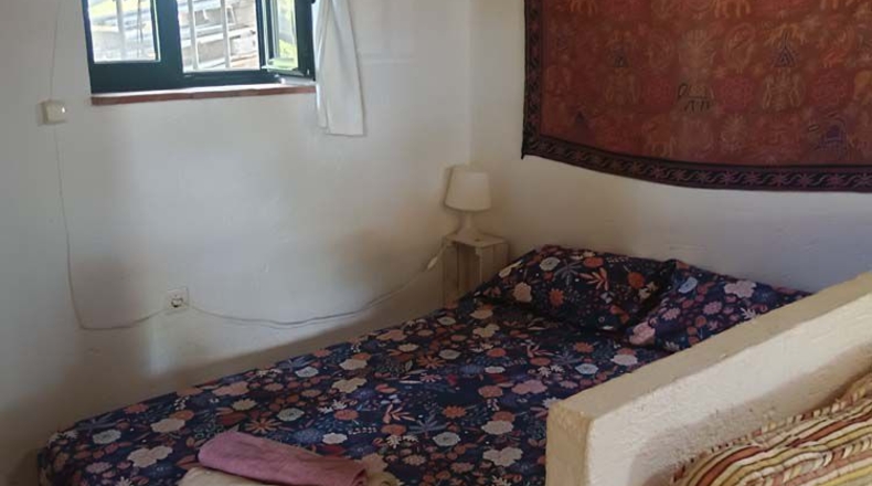 Huelva - Moguer - 23000m2