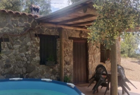 Moguer 23000&nbsp;m²