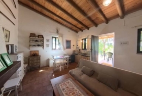 Moguer 23000&nbsp;m²
