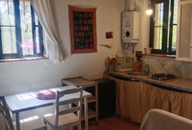 Moguer 23000&nbsp;m²