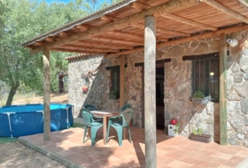 Moguer 23000&nbsp;m²