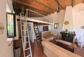 Moguer 23000&nbsp;m²
