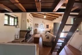 Moguer 23000&nbsp;m²