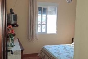 Galaroza 120&nbsp;m²