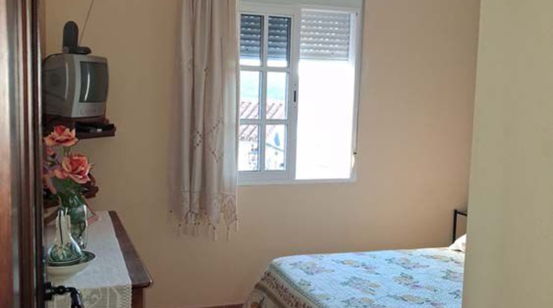 Huelva - Galaroza - 120m2
