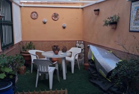 Galaroza 120&nbsp;m²
