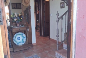 Galaroza 120&nbsp;m²