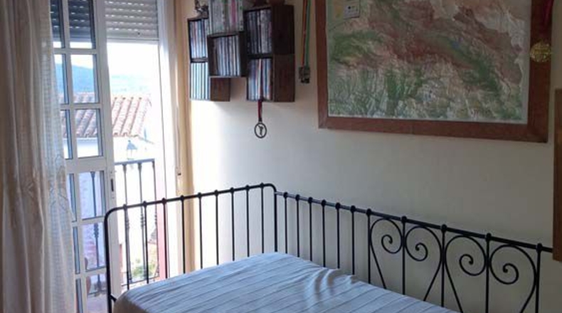 Huelva - Galaroza - 120m2