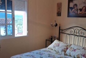 Galaroza 120&nbsp;m²