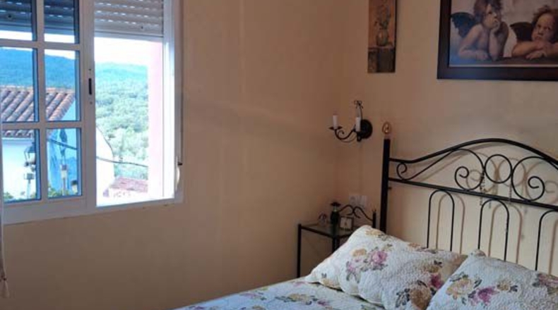 Huelva - Galaroza - 120m2
