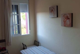 Galaroza 120&nbsp;m²