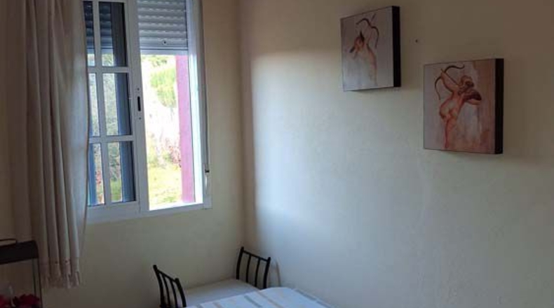 Huelva - Galaroza - 120m2