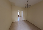 Village house for sale in El Campillo ref: TR405651 photo