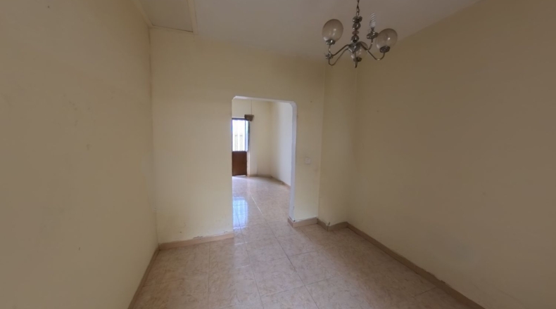 Huelva - El Campillo - 60m2