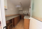 Village house for sale in El Campillo ref: TR405651 photo