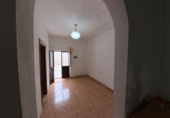 Village house for sale in El Campillo ref: TR405651 photo