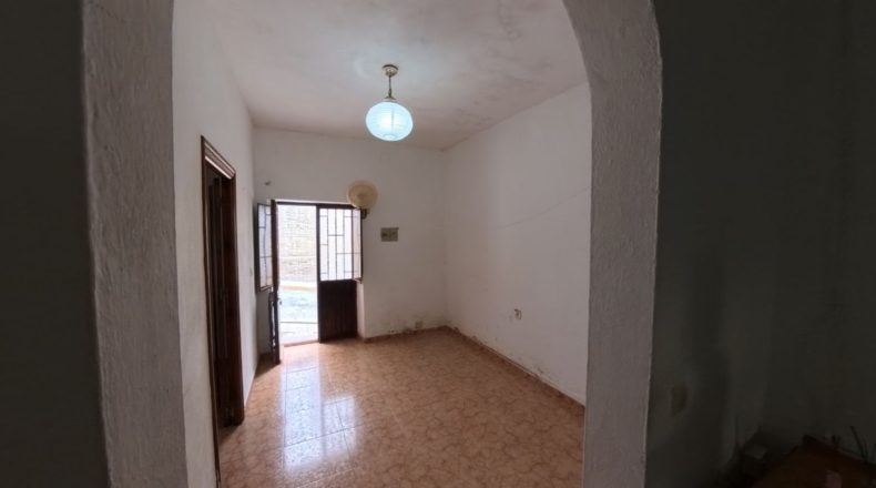 Huelva - El Campillo - 60m2
