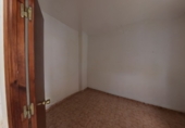 Village house for sale in El Campillo ref: TR405651 photo