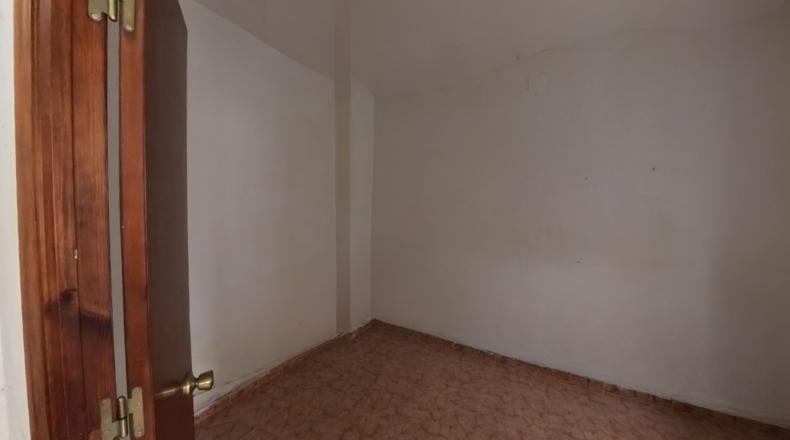 Huelva - El Campillo - 60m2