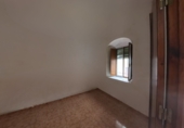 Village house for sale in El Campillo ref: TR405651 photo