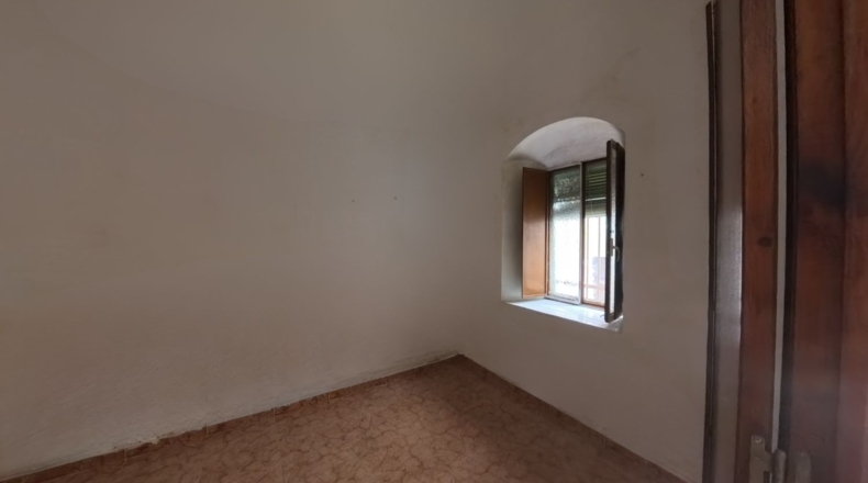 Huelva - El Campillo - 60m2