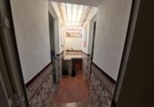 Village house for sale in El Campillo ref: TR405651 photo