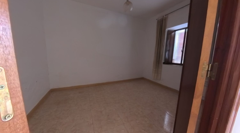 Huelva - El Campillo - 60m2