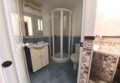 Village house for sale in El Campillo ref: TR405651 photo