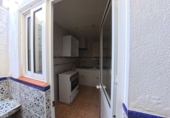 Village house for sale in El Campillo ref: TR405651 photo