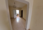 Village house for sale in El Campillo ref: TR405651 photo