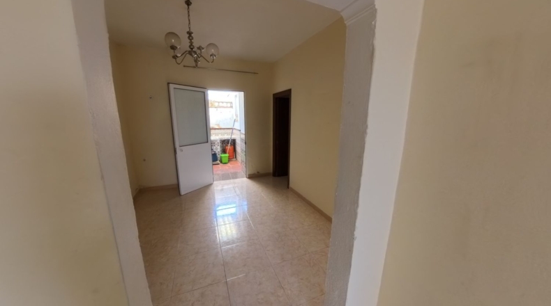 Huelva - El Campillo - 60m2