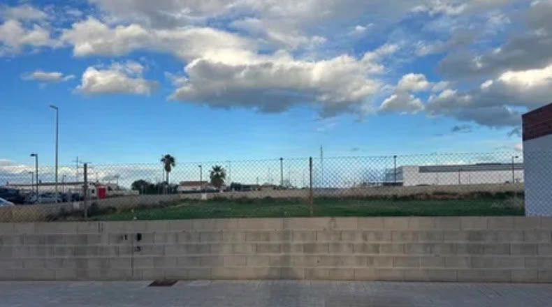 Castellón - Xilxes - 250m2
