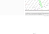 Terreno no urbanizable en venta en la N-120, San Justo de la Vega, ref: TR405719 foto