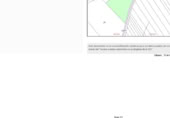 Terreno no urbanizable en venta en la N-120, San Justo de la Vega, ref: TR405719 foto