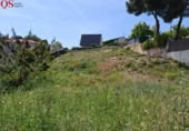 Suelo urbano en venta en la España, Cunit, ref: TR404738 foto