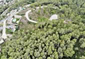 Casa amb terreny en venda a la España, Vallirana, ref.: TR301243 foto