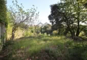 Земля, подлежащая урбанизации на продажу у города Castellar del Vallès Фото