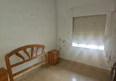 Casa de camp amb terreny en venda a la España, Fuente Álamo, ref.: TR282196 foto