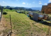 Urban land for sale on España, Sant Llorenç d'Hortons, ref: TR240425 photo