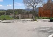 Urban land for sale on España, Sant Llorenç d'Hortons, ref: TR240425 photo