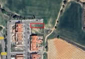 Urban land for sale on España, Sant Llorenç d'Hortons, ref: TR240425 photo