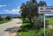 Urban land for sale on España, Sant Llorenç d'Hortons, ref: TR240425 photo