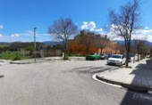 Urban land for sale on España, Sant Llorenç d'Hortons, ref: TR240425 photo