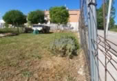 Urban land for sale on España, Sant Llorenç d'Hortons, ref: TR240425 photo